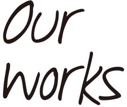 our_works